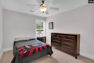 1722 Wayne Streets, Columbia, SC 29201 - Photo 37