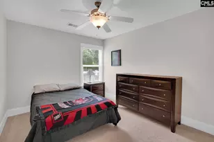 1722 Wayne Streets, Columbia, SC 29201 - Photo 37