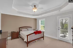 1722 Wayne Streets, Columbia, SC 29201 - Photo 29