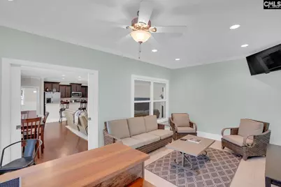 1722 Wayne Streets, Columbia, SC 29201 - Photo 27