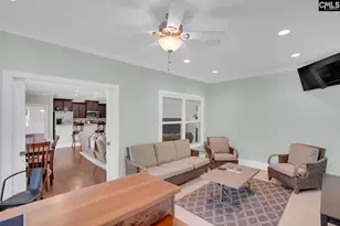 1722 Wayne Streets, Columbia, SC 29201 - Photo 27