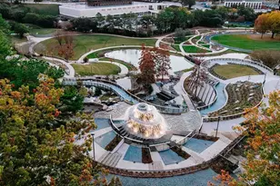 1722 Wayne Streets, Columbia, SC 29201 - Photo 41