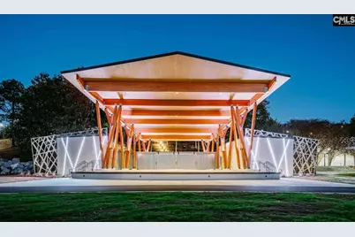 1722 Wayne Streets, Columbia, SC 29201 - Photo 43