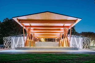 1722 Wayne Streets, Columbia, SC 29201 - Photo 43