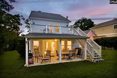 1722 Wayne Streets, Columbia, SC 29201 - Photo 5