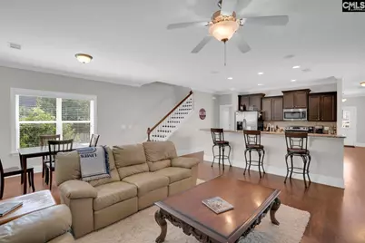 1722 Wayne Streets, Columbia, SC 29201 - Photo 23