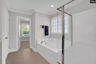 1722 Wayne Streets, Columbia, SC 29201 - Photo 33