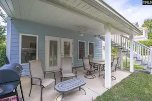 1722 Wayne Streets, Columbia, SC 29201 - Photo 7