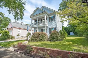 1722 Wayne Streets, Columbia, SC 29201 - Photo 3