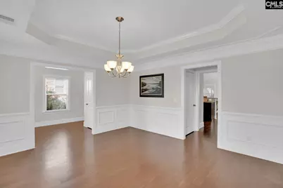 1722 Wayne Streets, Columbia, SC 29201 - Photo 11