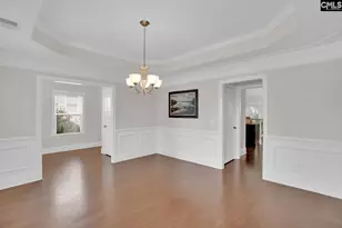 1722 Wayne Streets, Columbia, SC 29201 - Photo 11