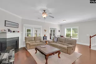 1722 Wayne Streets, Columbia, SC 29201 - Photo 21