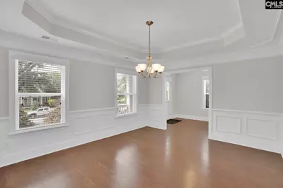 1722 Wayne Streets, Columbia, SC 29201 - Photo 13