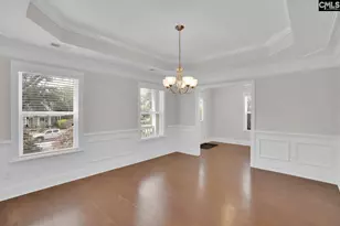 1722 Wayne Streets, Columbia, SC 29201 - Photo 13