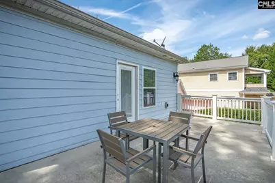 1722 Wayne Streets, Columbia, SC 29201 - Photo 9