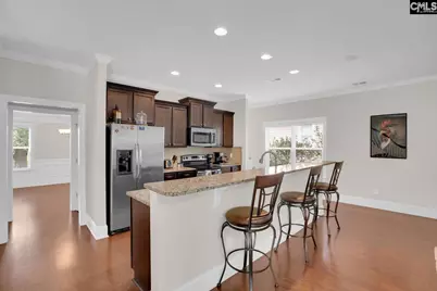 1722 Wayne Streets, Columbia, SC 29201 - Photo 17