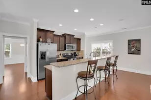 1722 Wayne Streets, Columbia, SC 29201 - Photo 17