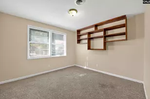309 Galbra St, Columbia, SC 29209 - Photo 25