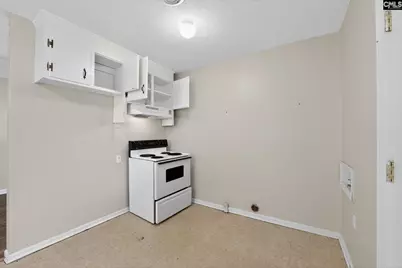309 Galbra Street, Columbia, SC 29209 - Photo 15