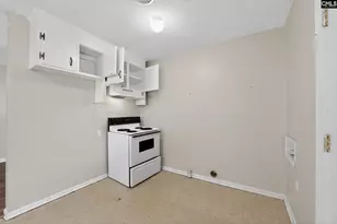 309 Galbra St, Columbia, SC 29209 - Photo 15