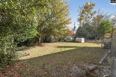 309 Galbra Street, Columbia, SC 29209 - Photo 7