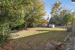 309 Galbra St, Columbia, SC 29209 - Photo 7