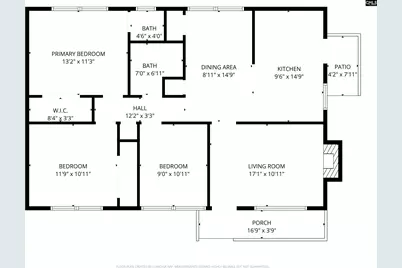 309 Galbra Street, Columbia, SC 29209 - Photo 31