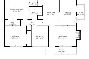 309 Galbra St, Columbia, SC 29209 - Photo 31