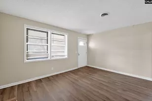 309 Galbra St, Columbia, SC 29209 - Photo 23