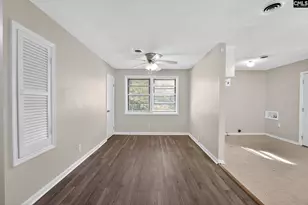 309 Galbra St, Columbia, SC 29209 - Photo 11