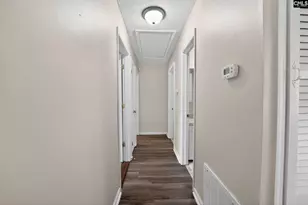 309 Galbra St, Columbia, SC 29209 - Photo 17