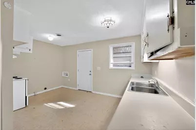 309 Galbra Street, Columbia, SC 29209 - Photo 13