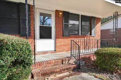 309 Galbra Street, Columbia, SC 29209 - Photo 3