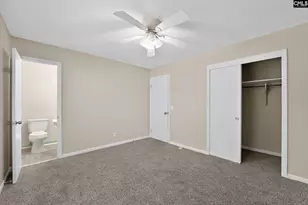 309 Galbra St, Columbia, SC 29209 - Photo 19