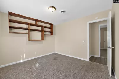 309 Galbra Street, Columbia, SC 29209 - Photo 29