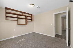 309 Galbra St, Columbia, SC 29209 - Photo 29