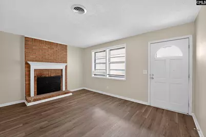 309 Galbra Street, Columbia, SC 29209 - Photo 9