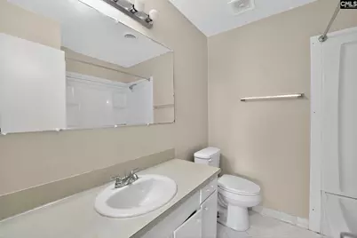 309 Galbra Street, Columbia, SC 29209 - Photo 21