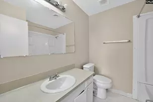 309 Galbra St, Columbia, SC 29209 - Photo 21