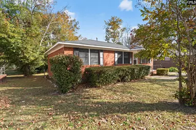 309 Galbra Street, Columbia, SC 29209 - Photo 5