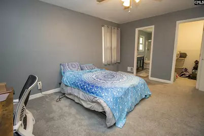 219 Finsbury Road, Columbia, SC 29212 - Photo 19