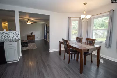 219 Finsbury Road, Columbia, SC 29212 - Photo 13