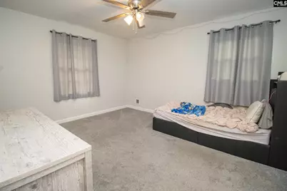 219 Finsbury Road, Columbia, SC 29212 - Photo 15