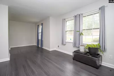 219 Finsbury Road, Columbia, SC 29212 - Photo 7