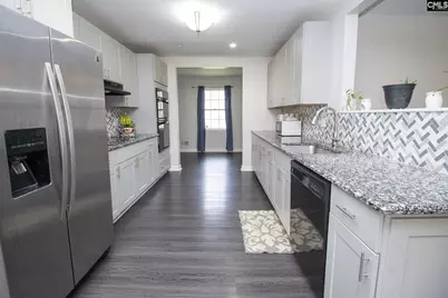 219 Finsbury Road, Columbia, SC 29212 - Photo 9