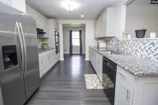 219 Finsbury Rd, Columbia, SC 29212 - Photo 9