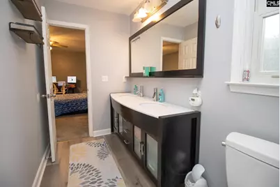 219 Finsbury Road, Columbia, SC 29212 - Photo 21