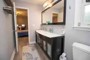 219 Finsbury Rd, Columbia, SC 29212 - Photo 21