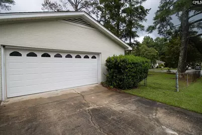 219 Finsbury Road, Columbia, SC 29212 - Photo 25