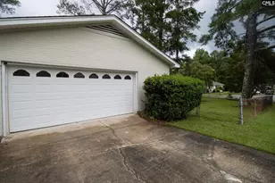 219 Finsbury Rd, Columbia, SC 29212 - Photo 25